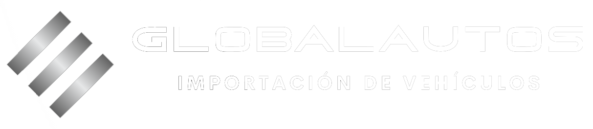GlobalAutos.es